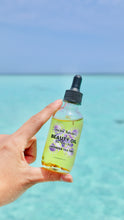 画像をギャラリービューアに読み込む, Beauty Oil Lavender Tea tree ビューティーオイルラベンダーティートゥリー