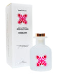 Reed Diffuser Roselani リードディフューザー ロゼラニ