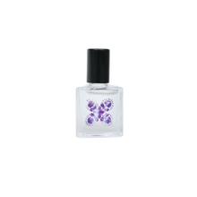 Load image into Gallery viewer, Honi Lavender Tea Tree Perfume Oil ホニ・ラベンダーティートゥリーパフュームオイル