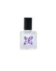 Honi Lavender Tea Tree Perfume Oil