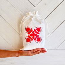 画像をギャラリービューアに読み込む, Kinchaku