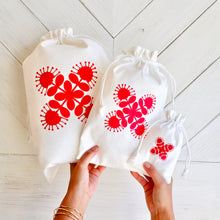 画像をギャラリービューアに読み込む, Kinchaku