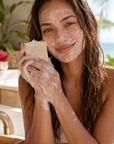 Beauty Soap Plumeria ビューティソーププルメリア