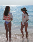ʻauʻau T-Shirts T-Shirts