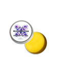 Beauty Butter Lavender Tea Tree