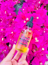 画像をギャラリービューアに読み込む, Beauty Oil ROSELANI ビューティーオイルロゼラニ