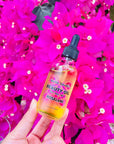Beauty Oil Roselani