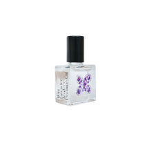 Load image into Gallery viewer, Honi Lavender Tea Tree Perfume Oil ホニ・ラベンダーティートゥリーパフュームオイル