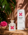 Reed Diffuser Roselani リードディフューザー ロゼラニ