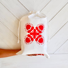 画像をギャラリービューアに読み込む, Kinchaku