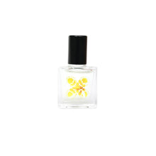 Load image into Gallery viewer, Honi Plumeria Perfume Oil ホニ・プルメリアパフュームオイル