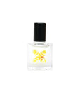 Honi Plumeria Perfume Oil
