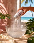 Hair Conditioner Pīkake ヘアコンディショナーピカケ