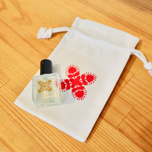 画像をギャラリービューアに読み込む, Honi ʻauʻau Perfume Oil ホニ・アウアウパフュームオイル