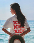 ʻauʻau T-Shirts T-Shirts