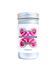 Hair Conditioner Roselani