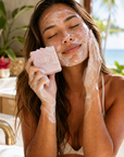 Beauty Soap Roselani
