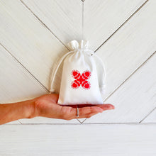 画像をギャラリービューアに読み込む, Kinchaku