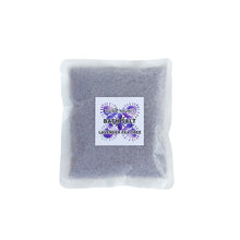 画像をギャラリービューアに読み込む, Bath Salt Set of 3 選べる香りのバスソルト3袋セットギフトボックス