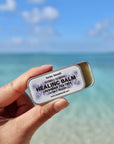 Healing Balm