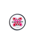 Beauty Butter Roselani