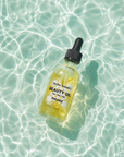 Beauty Oil Pikake