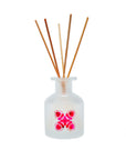 Reed Diffuser Roselani リードディフューザー ロゼラニ