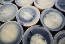 画像をギャラリービューアに読み込む, Shampoo Bar Lemongrass Lime シャンプーバーレモングラスライム