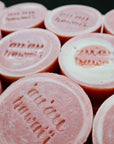 Shampoo Bar Roselani