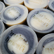 画像をギャラリービューアに読み込む, Shampoo Bar Lemongrass Lime シャンプーバーレモングラスライム