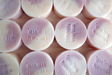 画像をギャラリービューアに読み込む, Shampoo Bar Lavender Tea tree シャンプーバーラベンダーティートゥリー