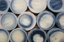 画像をギャラリービューアに読み込む, Shampoo Bar Lemongrass Lime シャンプーバーレモングラスライム