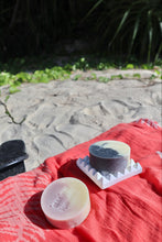 画像をギャラリービューアに読み込む, Shampoo Bar Lemongrass Lime シャンプーバーレモングラスライム