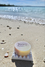 画像をギャラリービューアに読み込む, Shampoo Bar Lavender Tea tree シャンプーバーラベンダーティートゥリー