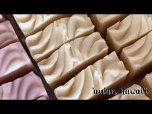 ギャラリービューアBeauty Soap Roselani ビューティソープロゼラニに読み込んでビデオを見る