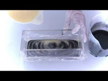 ギャラリービューアBeauty Soap Plumeria ビューティソーププルメリアに読み込んでビデオを見る
