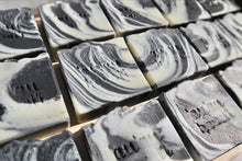 画像をギャラリービューアに読み込む, Beauty Soap Lemongrass Lime ビューティソープレモングラスライム