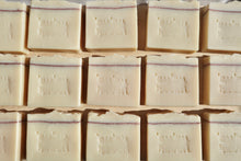 画像をギャラリービューアに読み込む, Beauty Soap Pīkake ビューティソープピカケ