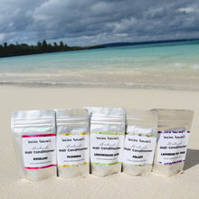 Load image into Gallery viewer, Lavender Tea tree Hair Conditioner ラベンダーティートゥリーヘアコンディショナー