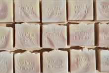 画像をギャラリービューアに読み込む, Beauty Soap Lavender Tea tree ビューティソープラベンダーティートゥリー