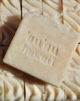 Beauty Soap Plumeria