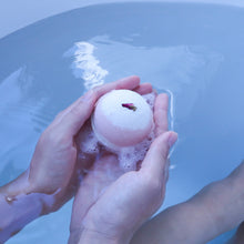 Load image into Gallery viewer, ʻauʻau Bomb Roselani アウアウボム ロゼラニ