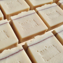 画像をギャラリービューアに読み込む, Beauty Soap Pīkake ビューティソープピカケ