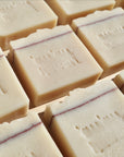 Beauty Soap Pikake