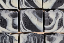 画像をギャラリービューアに読み込む, Beauty Soap Lemongrass Lime ビューティソープレモングラスライム