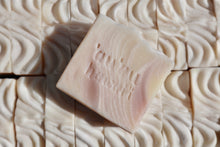 画像をギャラリービューアに読み込む, Beauty Soap Lavender Tea tree ビューティソープラベンダーティートゥリー