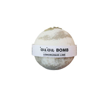 画像をギャラリービューアに読み込む, ʻauʻau Bomb Lemongrass Lime アウアウボム レモングラスライム