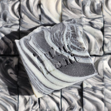 画像をギャラリービューアに読み込む, Beauty Soap Lemongrass Lime ビューティソープレモングラスライム