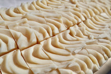 画像をギャラリービューアに読み込む, Beauty Soap Plumeria ビューティソーププルメリア