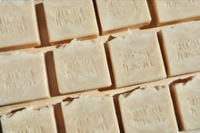 画像をギャラリービューアに読み込む, Beauty Soap Plumeria ビューティソーププルメリア